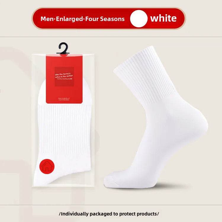 /product/2024/10/18/1847193454816399360.jpg