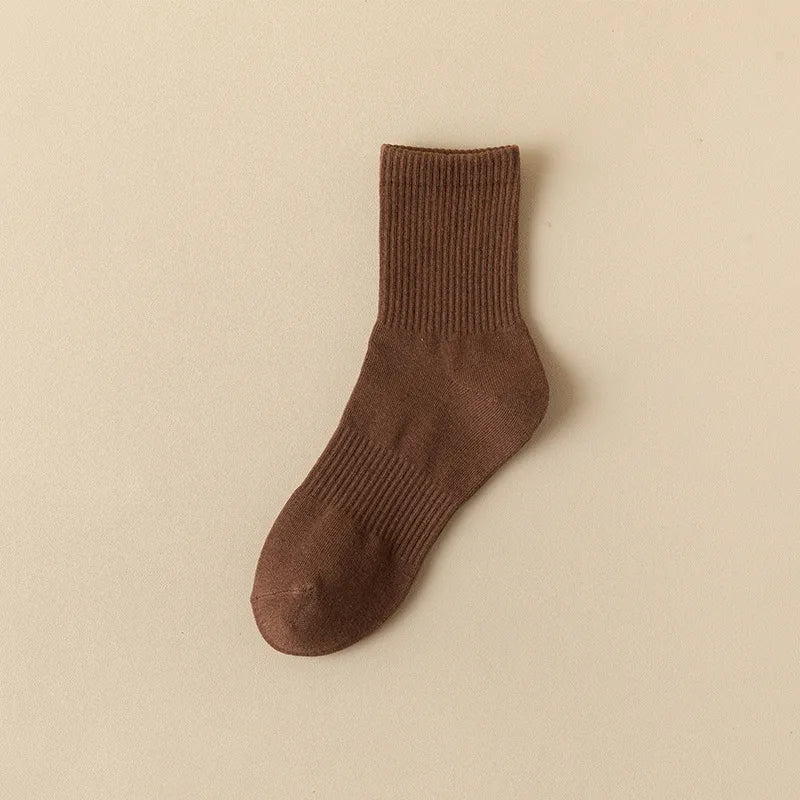 /product/2024/10/29/1851295553053396992.jpg