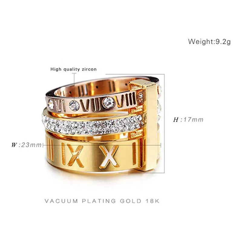 product/2025/9/17/1968132345332633600.jpg