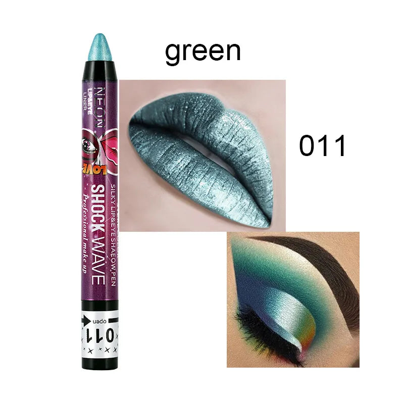 /product/2023/1/28/1619140186833293312.jpg