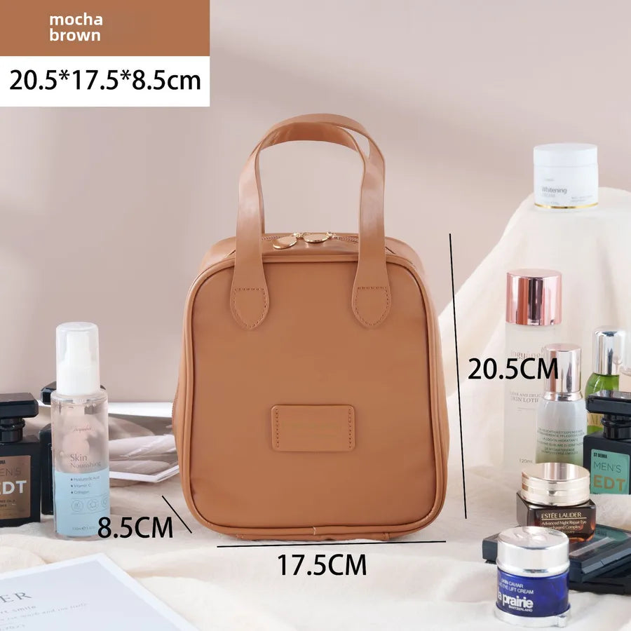 /product/2024/9/18/1836352360876740608.jpg