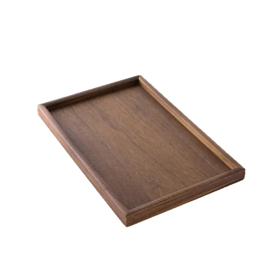 product/2025/9/10/1965677107929550848.jpg