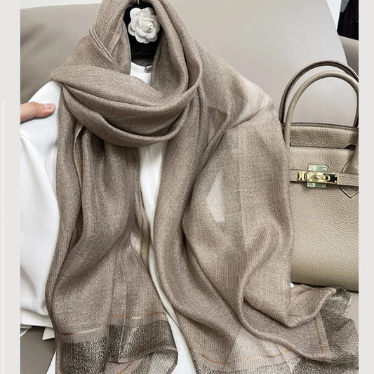 product/2023/11/30/1730108352219975680.jpg