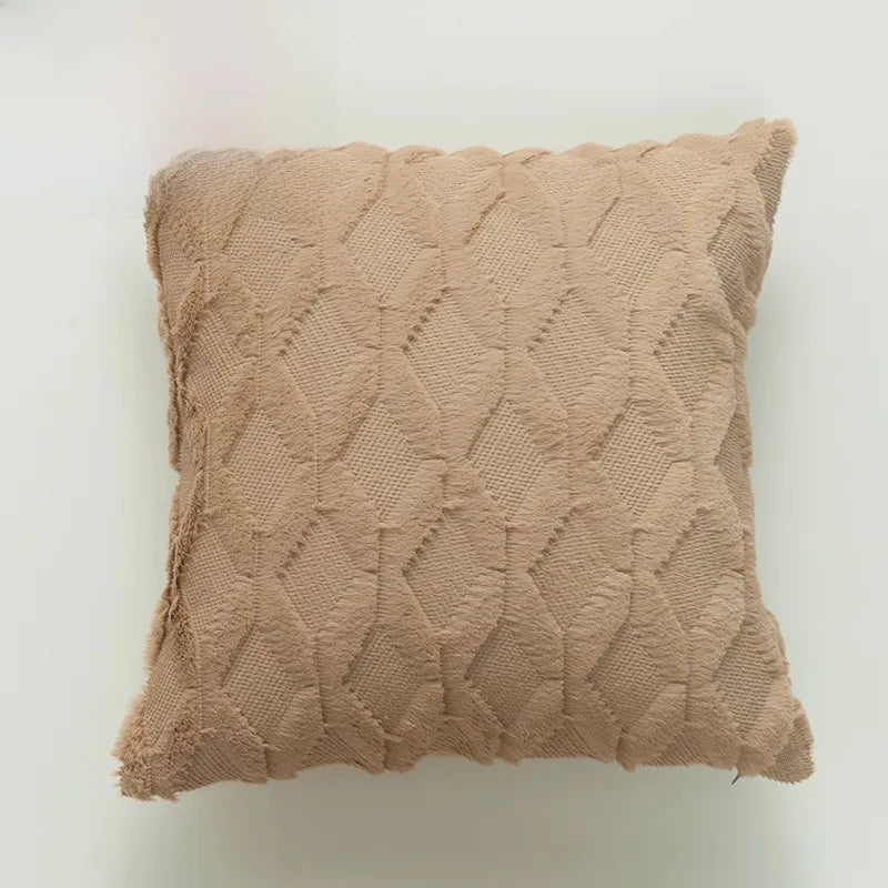 /product/2026/1/21/2014002867890950144.jpg
