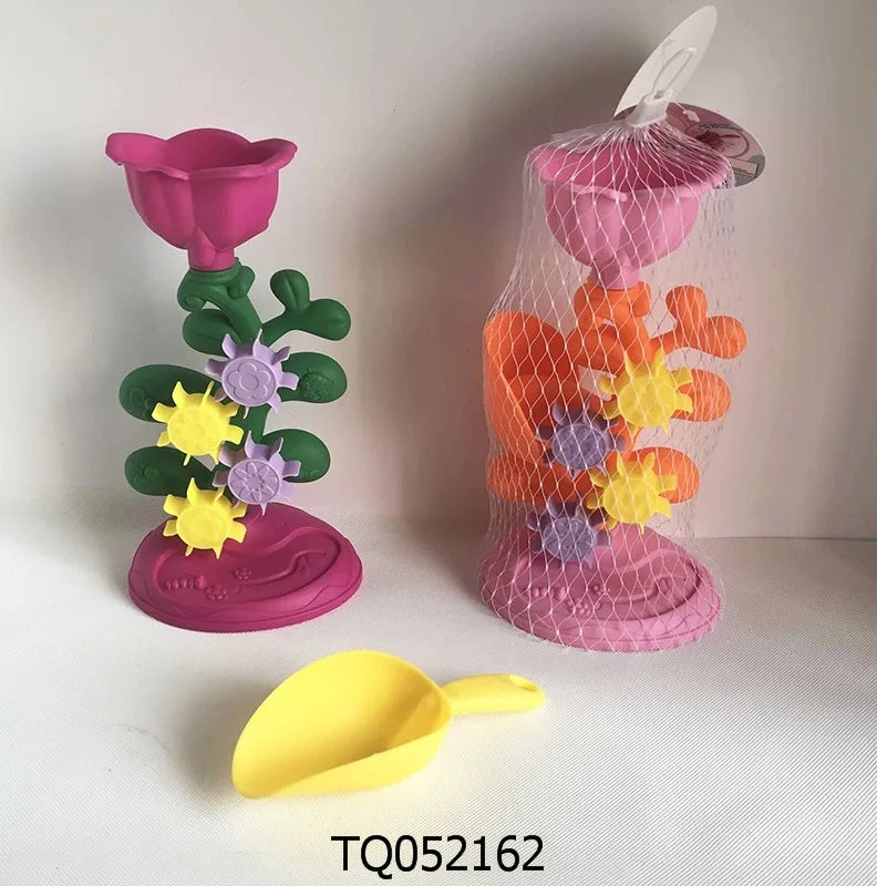 /product/2024/12/18/1869236343561916416.jpg