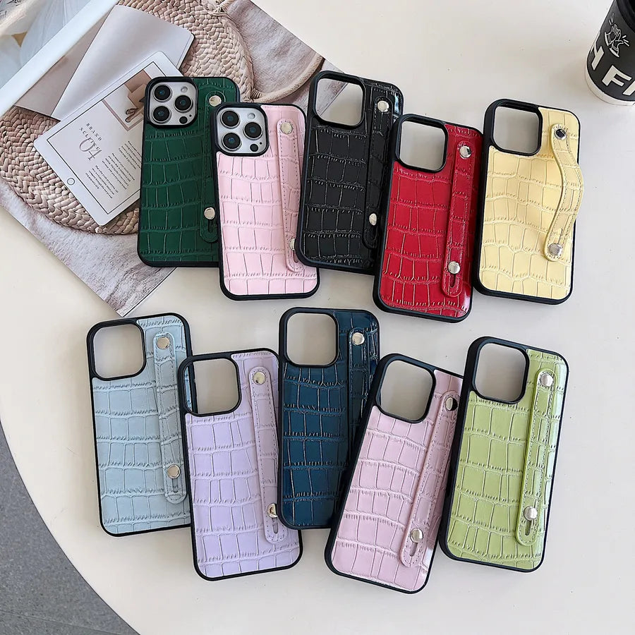 product/2025/11/10/1987781640184795136.jpg