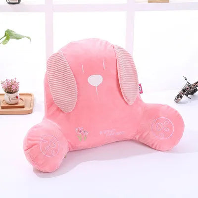 /product/2025/8/29/1961307528092585984.jpg