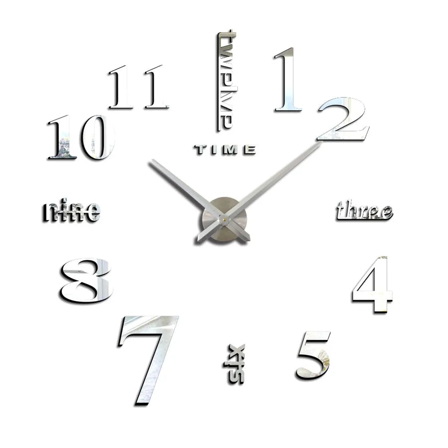 /product/2024/5/28/1795275338763341824.jpg
