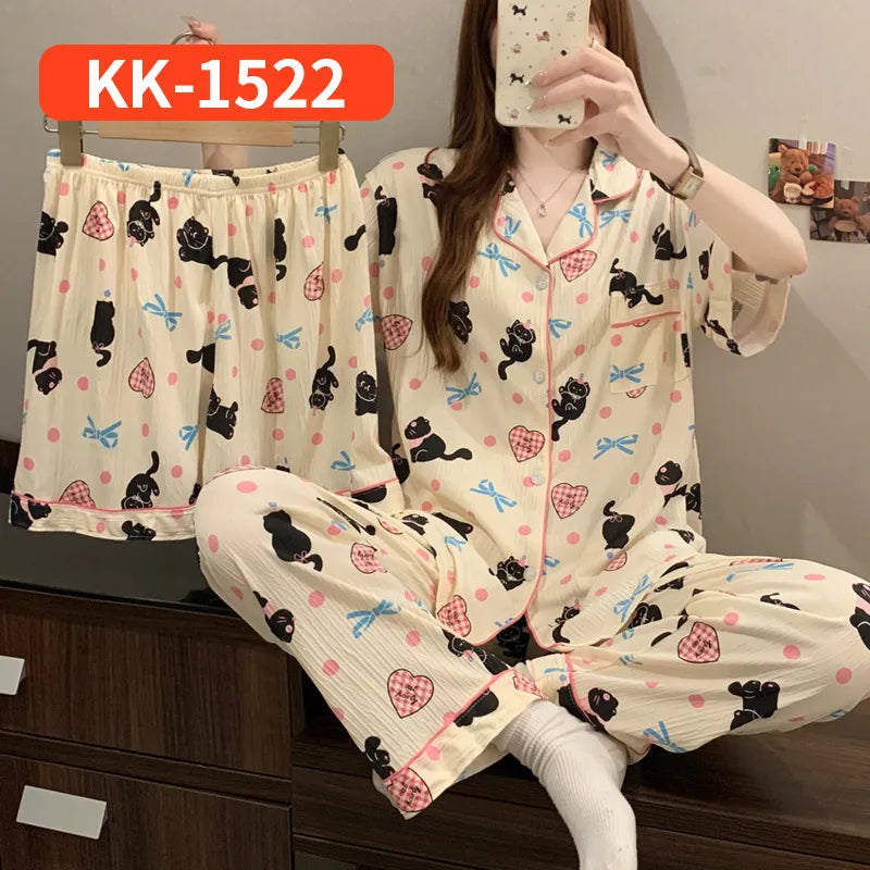 /product/2025/8/26/1960163540207800320.jpg