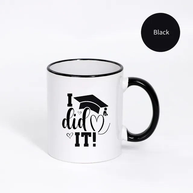 product/2026/1/20/2013496431574388736.jpg