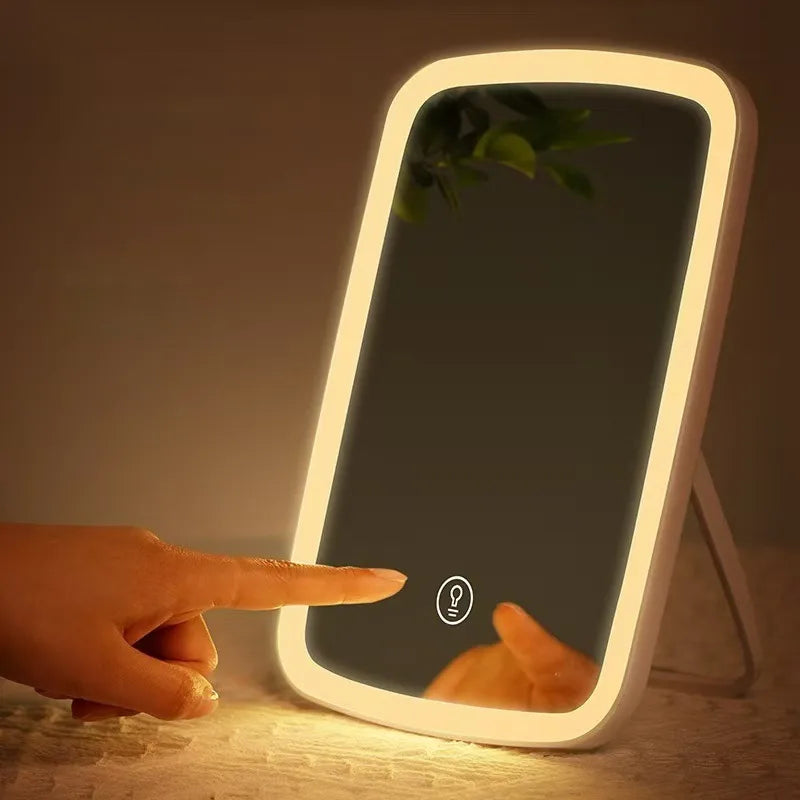 product/2025/3/14/1900436640288083968.jpg