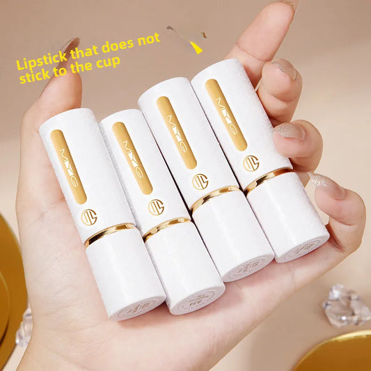 product/2024/7/23/1815665647611416576.jpg