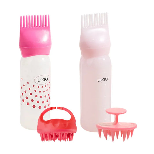 product/2024/4/10/1777944719452672000.jpg