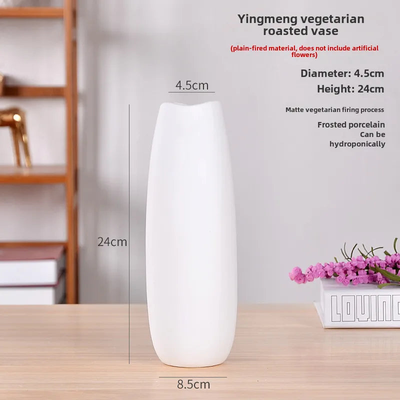 /product/2024/9/15/1835159498013151232.jpg