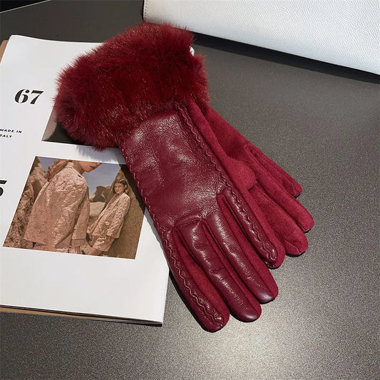product/2025/1/20/1881289682919231488.jpg