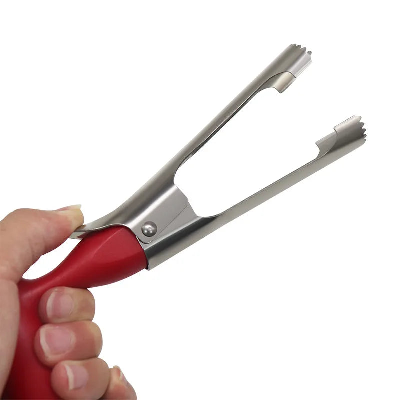 product/2025/9/30/1972944206158761984.jpg