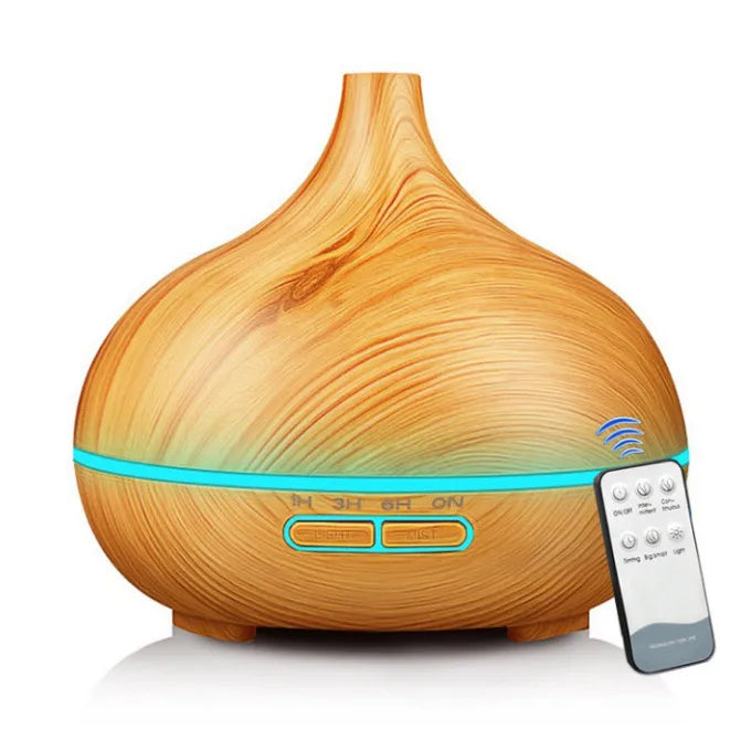/product/2024/12/3/1863798630935302144.jpg