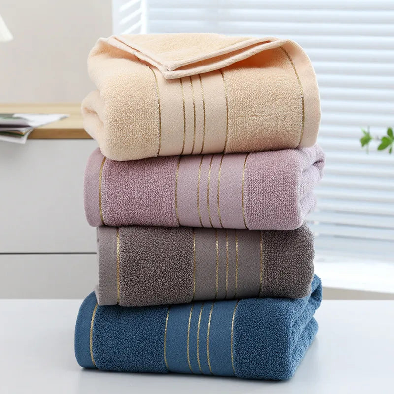 product/2024/9/6/1831927912375390208.jpg