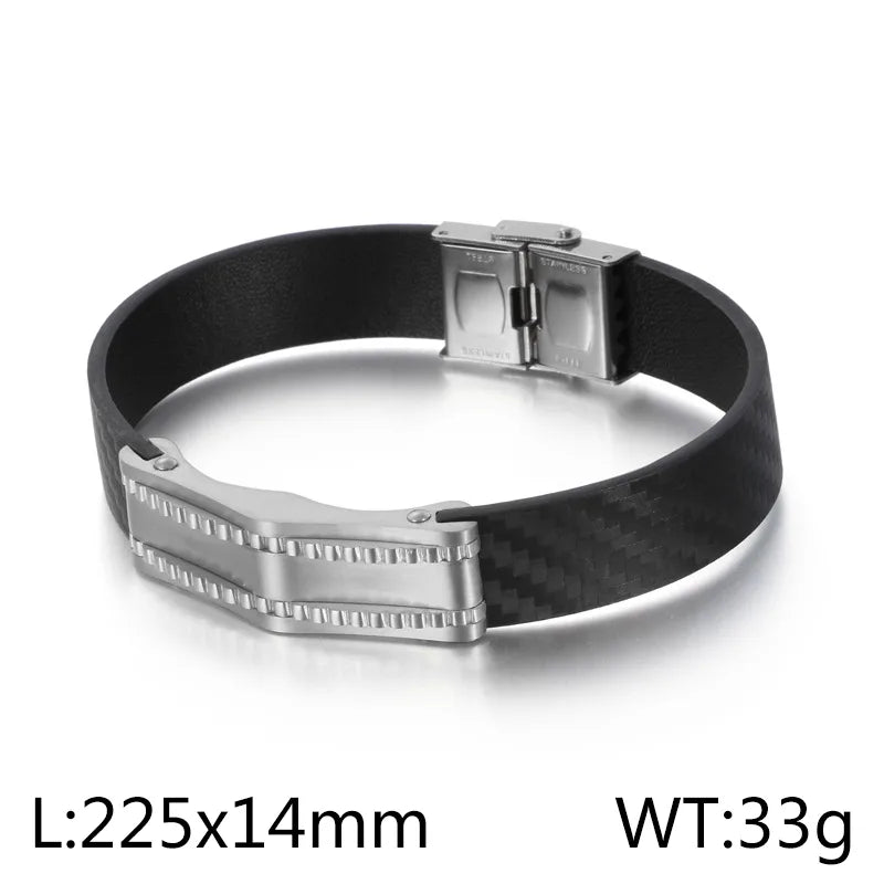 /product/2023/11/22/1727285575704252416.jpg