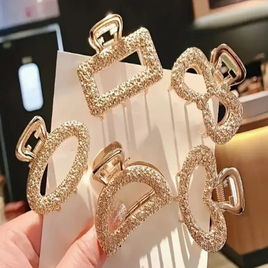 product/2025/4/16/1912297308976975872.png