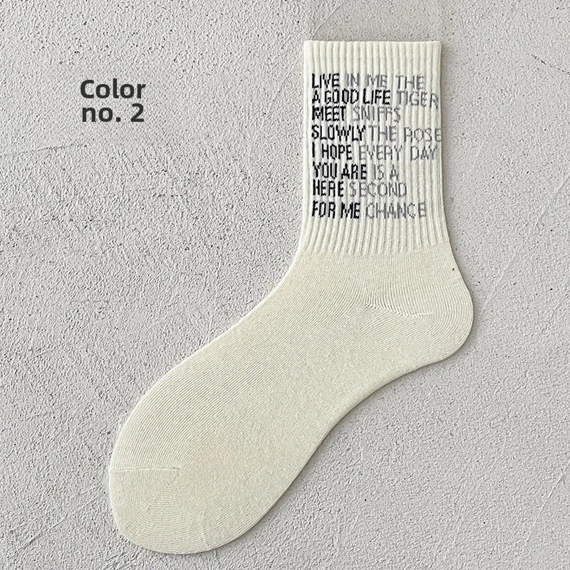 /product/2024/10/30/1851527066638487552.jpg