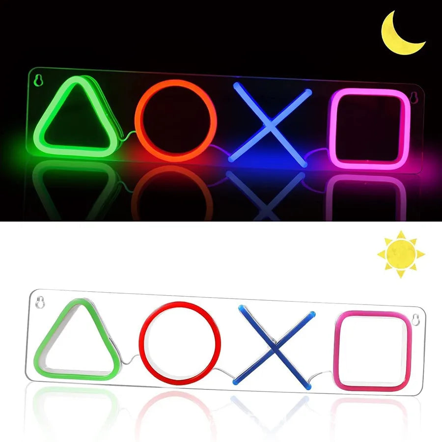 /product/2024/5/10/1788806740435931136.jpg
