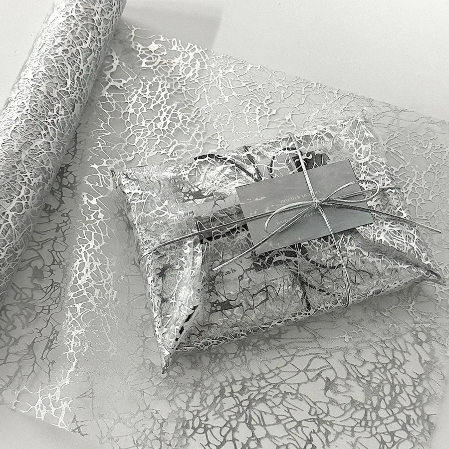 product/2025/3/8/1898199000201433088.jpg