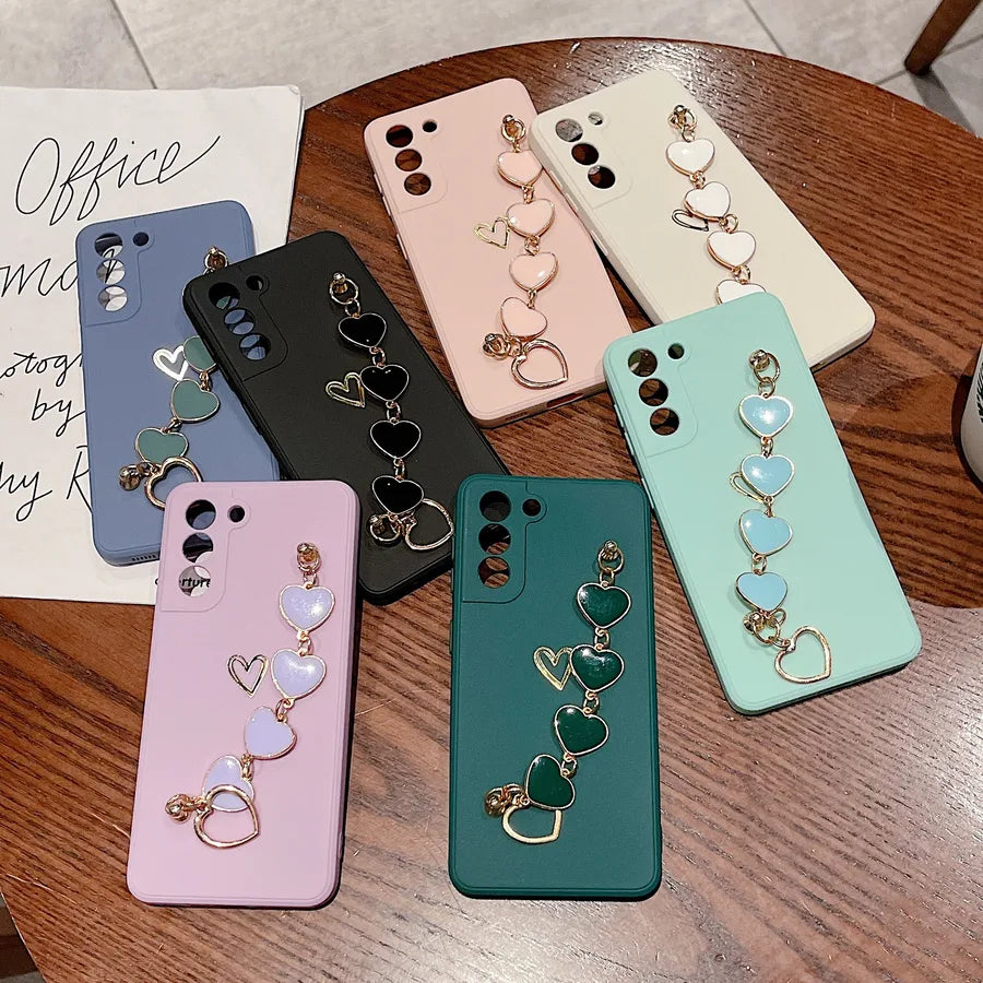 product/2023/4/29/1652233384526745600.jpg