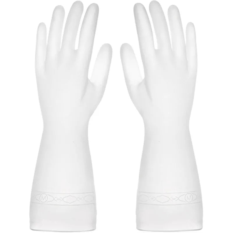 product/2024/9/23/1838149361918414848.jpg