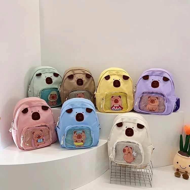 product/2025/3/26/1904719790698795008.jpg