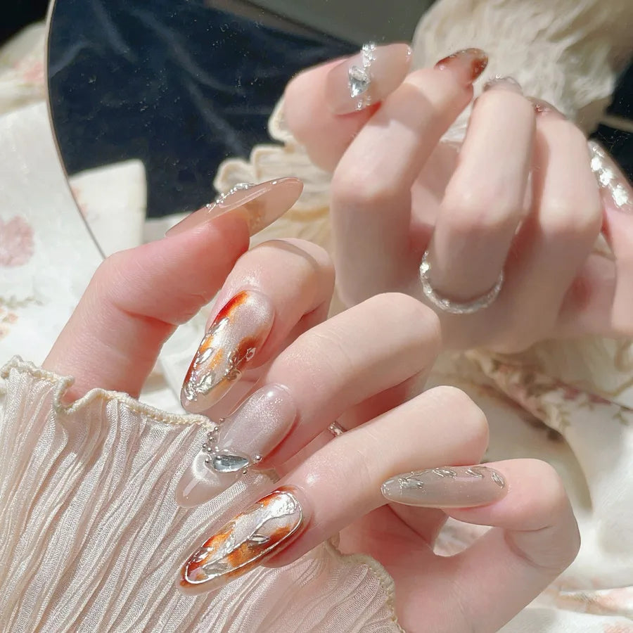 product/2025/9/8/1964950050933182464.jpg