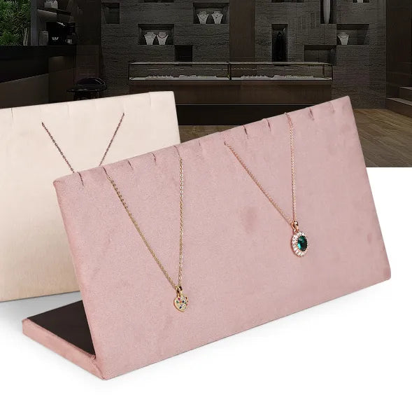 product/2025/3/21/1903009432661528576.png