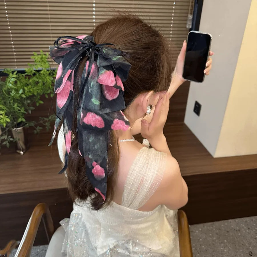product/2025/5/27/1927231802850807808.png