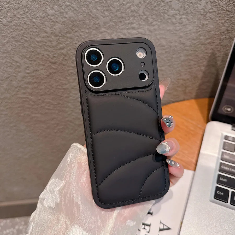 product/2025/9/26/1971387836078886912.jpg