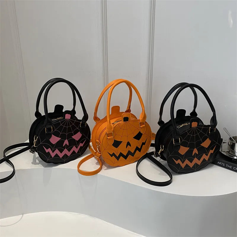 product/2024/9/16/1835547685088792576.jpg