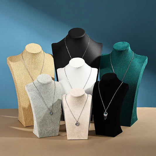 product/2025/9/10/1965724210135437312.jpg