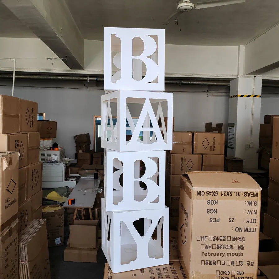 /product/2025/3/28/1905553401383620608.jpg