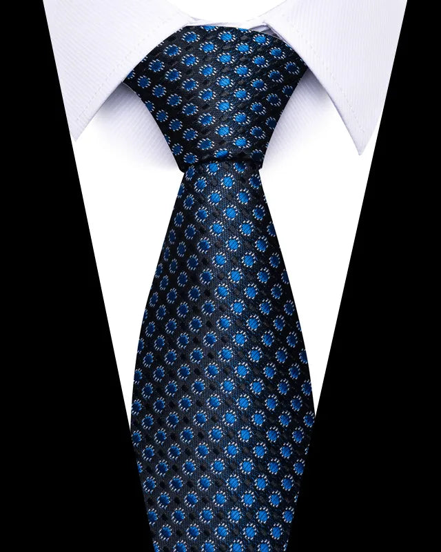 /product/2025/12/22/2002999677666070528.jpg