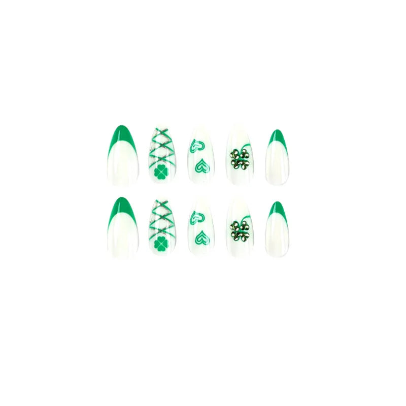 product/2026/1/8/2009194985525743616.jpg