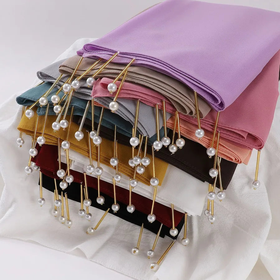 product/2023/8/15/1691354213210263552.jpg