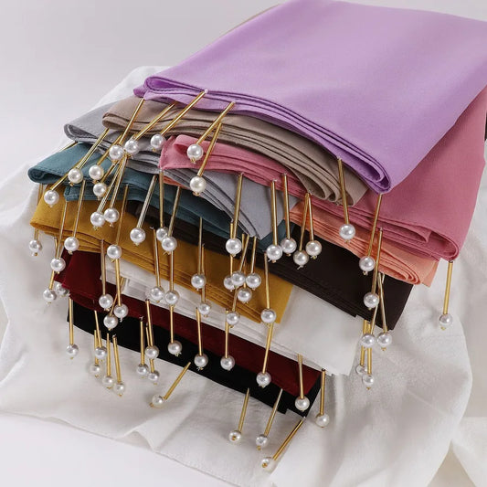 product/2023/8/15/1691354213210263552.jpg