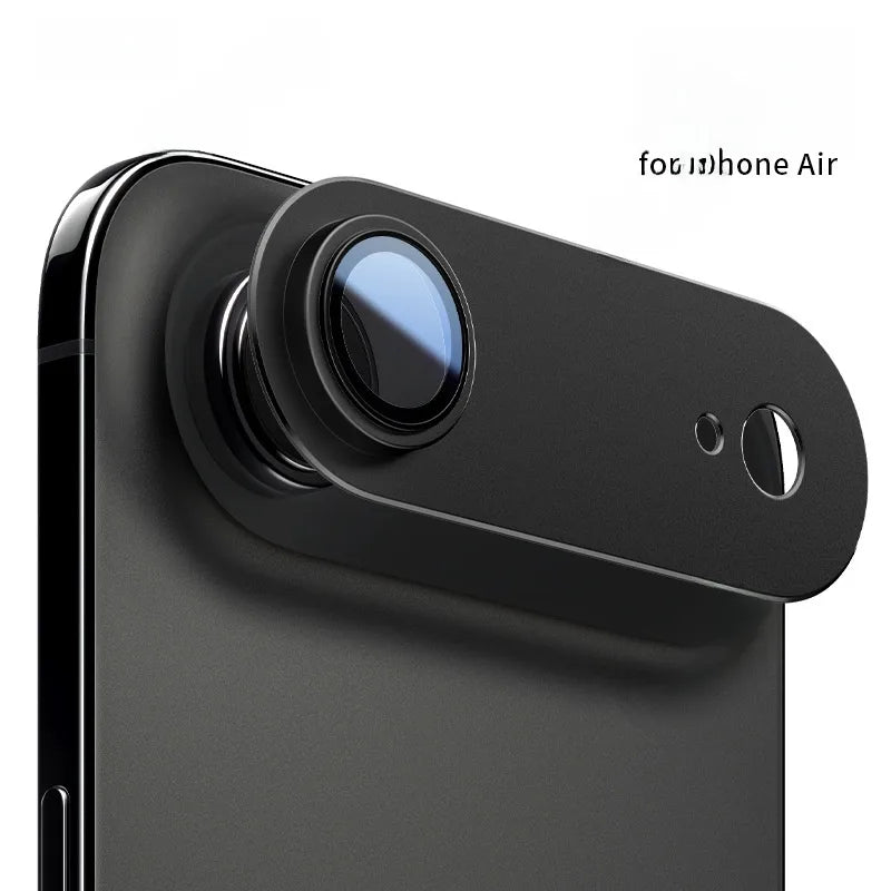 /product/2025/9/30/1972959650122960896.jpg