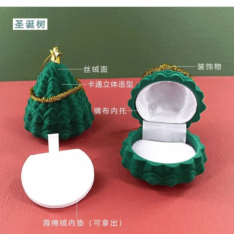 product/2025/7/4/1941073583644217344.jpg