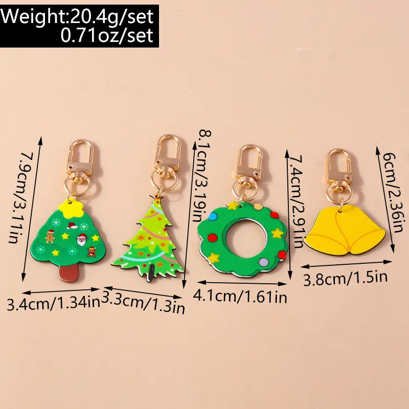 product/2023/10/9/1711216019558764544.jpg