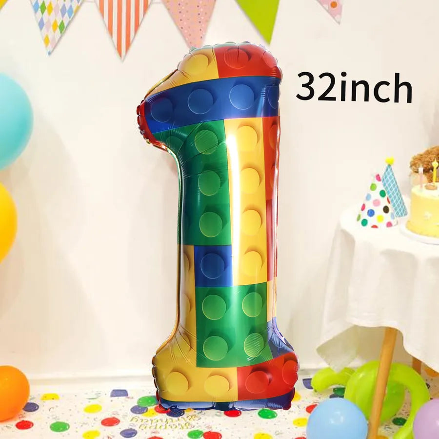 product/2025/6/19/1935609084732641280.jpg