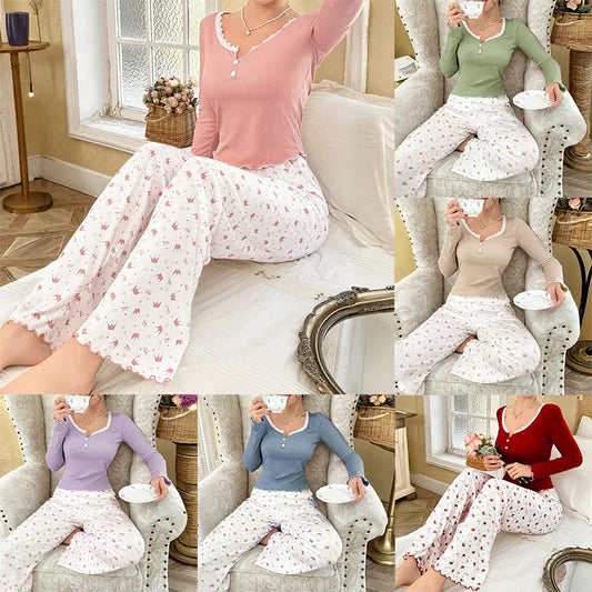 product/2025/8/25/1959916511338565632.jpg
