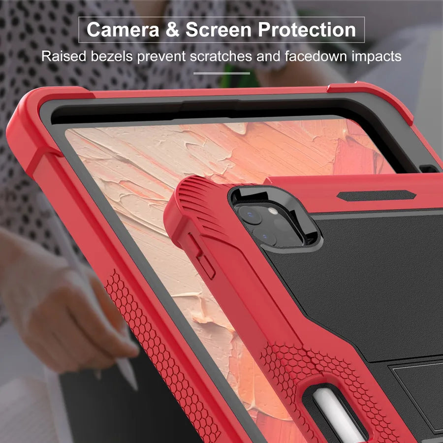 product/2025/11/8/1986974219489120256.jpg