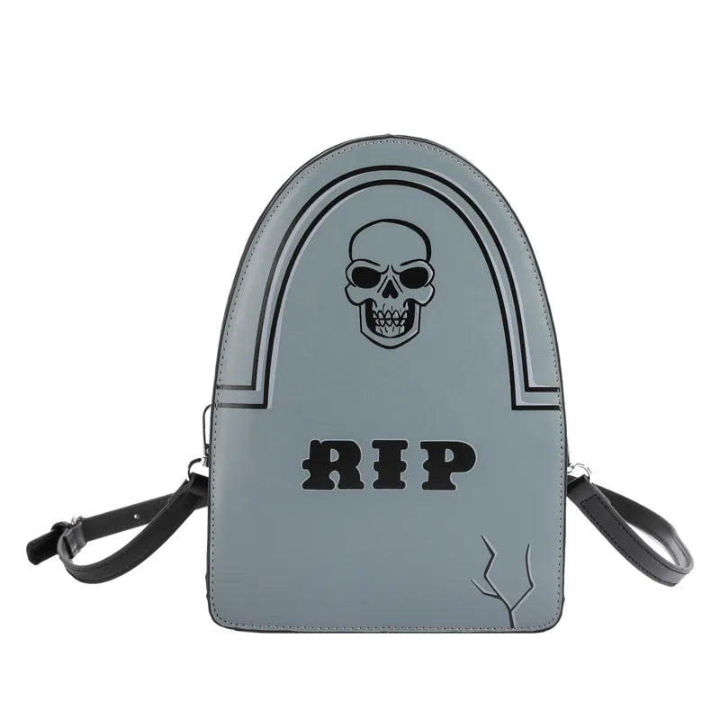 /product/2023/8/31/1697168043672735744.jpg