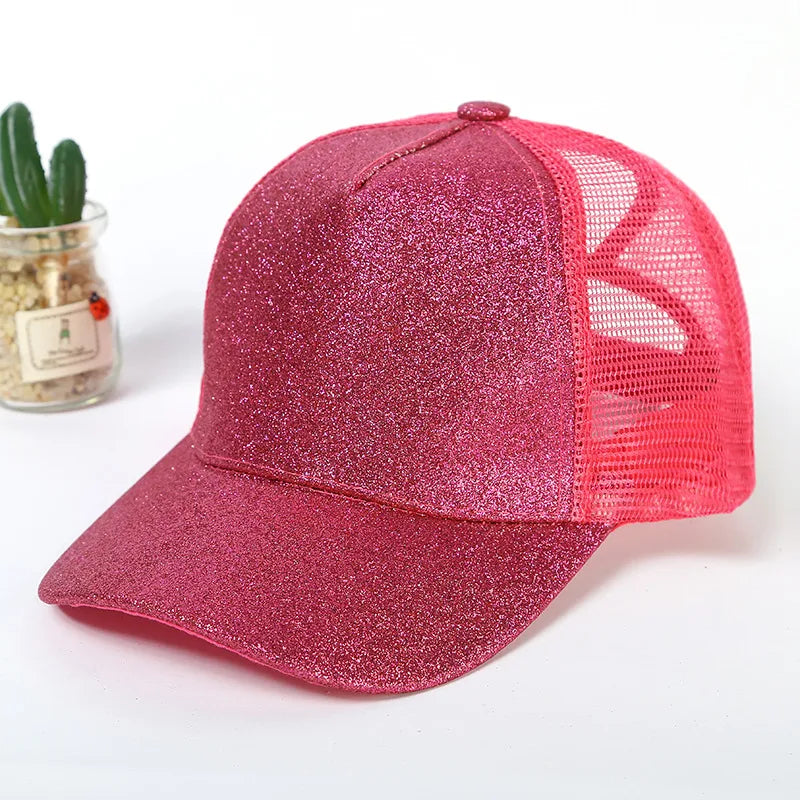 product/2025/7/30/1950450720515952640.jpg