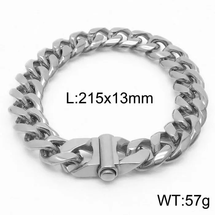 /product/2023/9/7/1699739399555780608.jpg